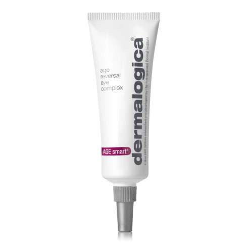 DERMALOGICA Age age reversal eye complex 15 ml